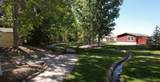 901 6530 Road - Photo 19