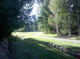 901 6530 Road - Photo 20