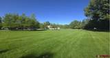 901 6530 Road - Photo 21