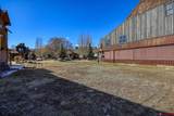X 5th Street - Photo 2