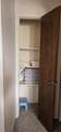 1726 Aldridge Road - Photo 11