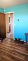 1726 Aldridge Road - Photo 13