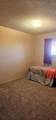 1726 Aldridge Road - Photo 14