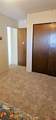 1726 Aldridge Road - Photo 15