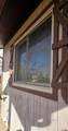 1726 Aldridge Road - Photo 16