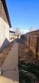 1726 Aldridge Road - Photo 18