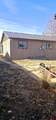 1726 Aldridge Road - Photo 21