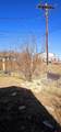 1726 Aldridge Road - Photo 25