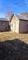 1726 Aldridge Road - Photo 26