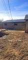 1726 Aldridge Road - Photo 27
