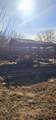 1726 Aldridge Road - Photo 28