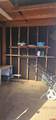 1726 Aldridge Road - Photo 29