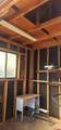 1726 Aldridge Road - Photo 30