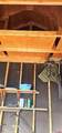 1726 Aldridge Road - Photo 31