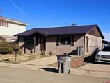 1726 Aldridge Road - Photo 33