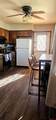 1726 Aldridge Road - Photo 5