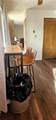 1726 Aldridge Road - Photo 6