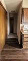 1726 Aldridge Road - Photo 8