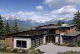 444 Glacier Cliff Drive - Photo 1