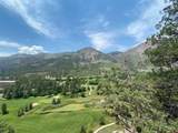 444 Glacier Cliff Drive - Photo 16