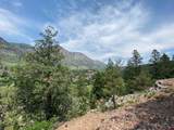 444 Glacier Cliff Drive - Photo 17
