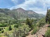 444 Glacier Cliff Drive - Photo 18