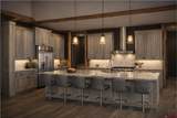 444 Glacier Cliff Drive - Photo 2