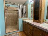 1591 County Road 526 - Photo 20