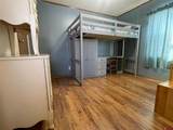 1591 County Road 526 - Photo 21