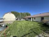 231 County Rd 14 S - Photo 20