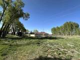 231 County Rd 14 S - Photo 21