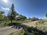 231 County Rd 14 S - Photo 22