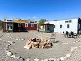 22130 6850 Road - Photo 1