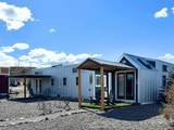22130 6850 Road - Photo 2