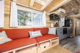22130 6850 Road - Photo 1