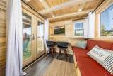 22130 6850 Road - Photo 3