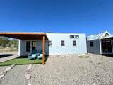 22130 6850 Road - Photo 3