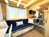 22130 6850 Road - Photo 4