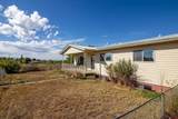 17241 Road 24 - Photo 3