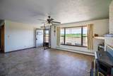 17241 Road 24 - Photo 4