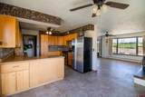 17241 Road 24 - Photo 8