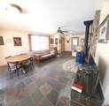 1435 Pine Street - Photo 8