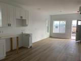 210 Manzano Circle - Photo 6