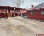 401 Silver Street - Photo 1