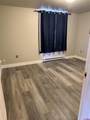 401 Silver Street - Photo 10