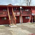 401 Silver Street - Photo 11