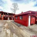 401 Silver Street - Photo 13
