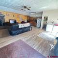 401 Silver Street - Photo 14