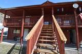 401 Silver Street - Photo 2