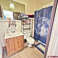 401 Silver Street - Photo 22